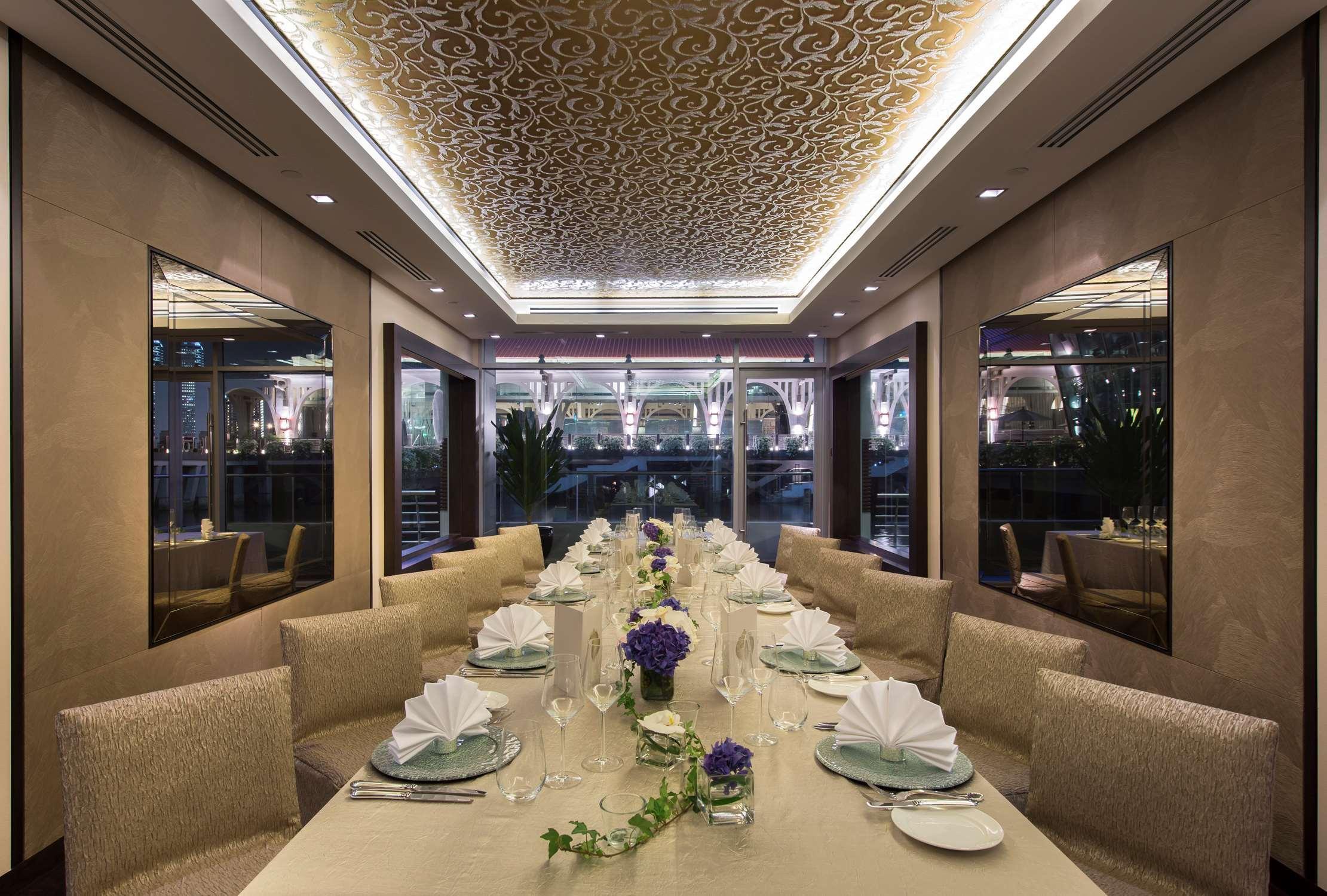 The Fullerton Bay Hotel Szingapúr Kültér fotó